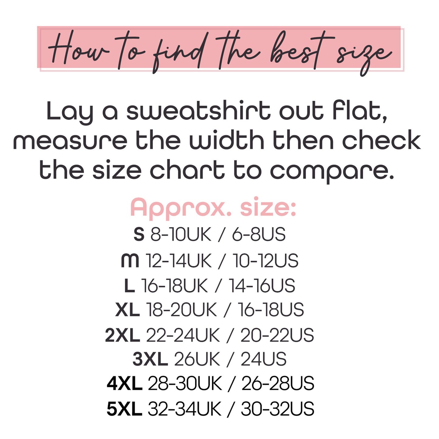 Guinea Pig Mama Sweatshirt