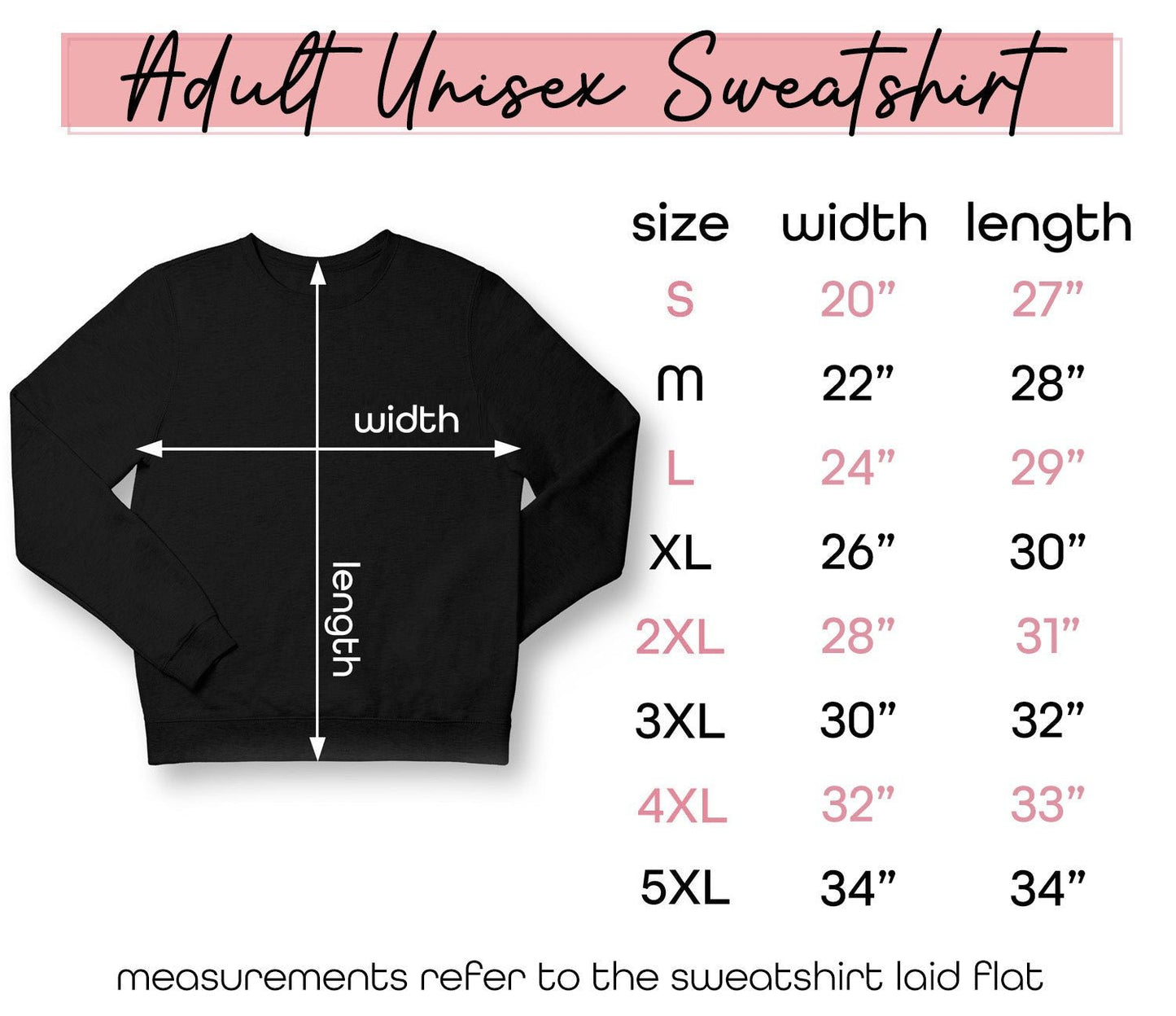 Best Dog Nana Type Sweatshirt - Hi Doggi