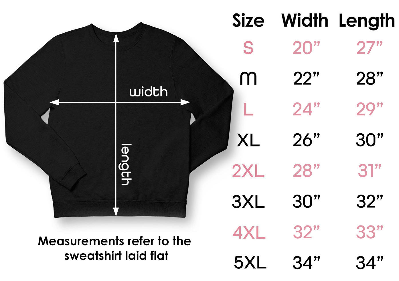 Cats Naps and Snacks Sweatshirt - Hi Doggi