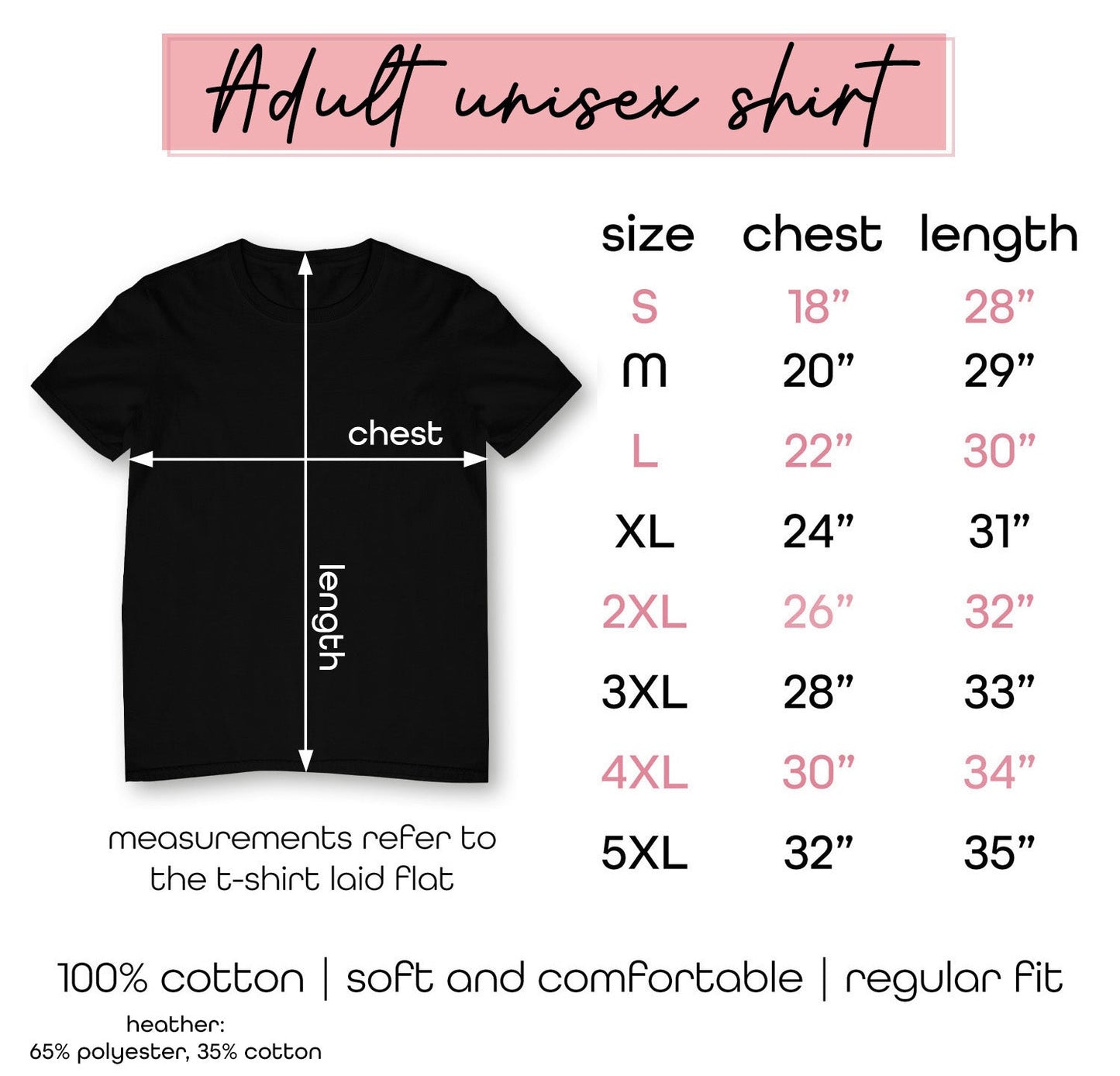 Dog Mum Photo Retro Shirt - Hi Doggi