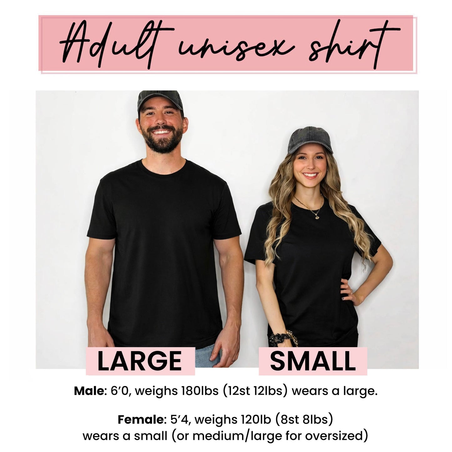 Home With My Pug Shirt - Hi Doggi