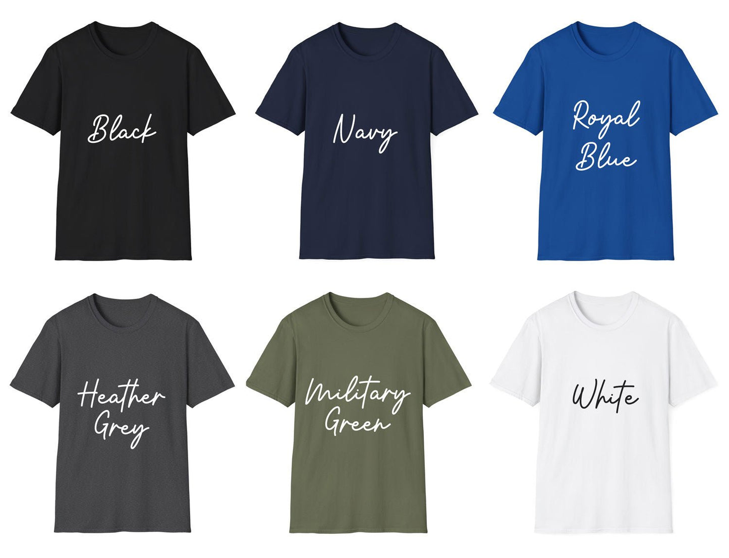 Rabbit Grandpa shirt - Hi Doggi