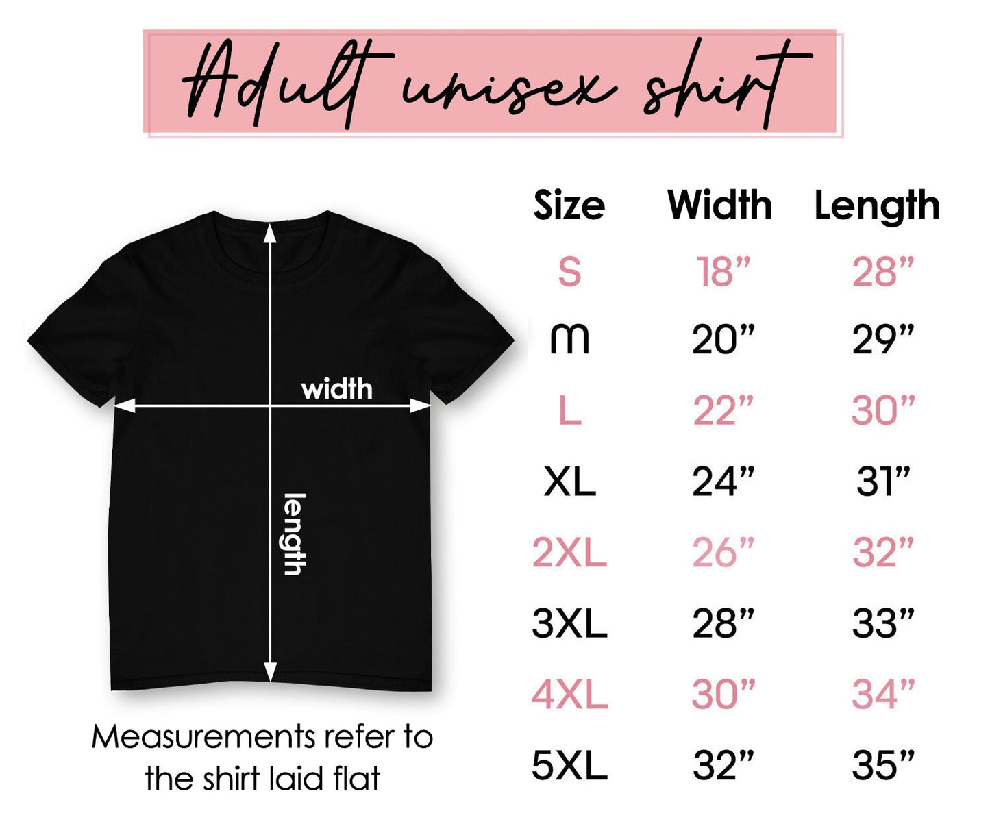 Westie Mom Just Ask Shirt