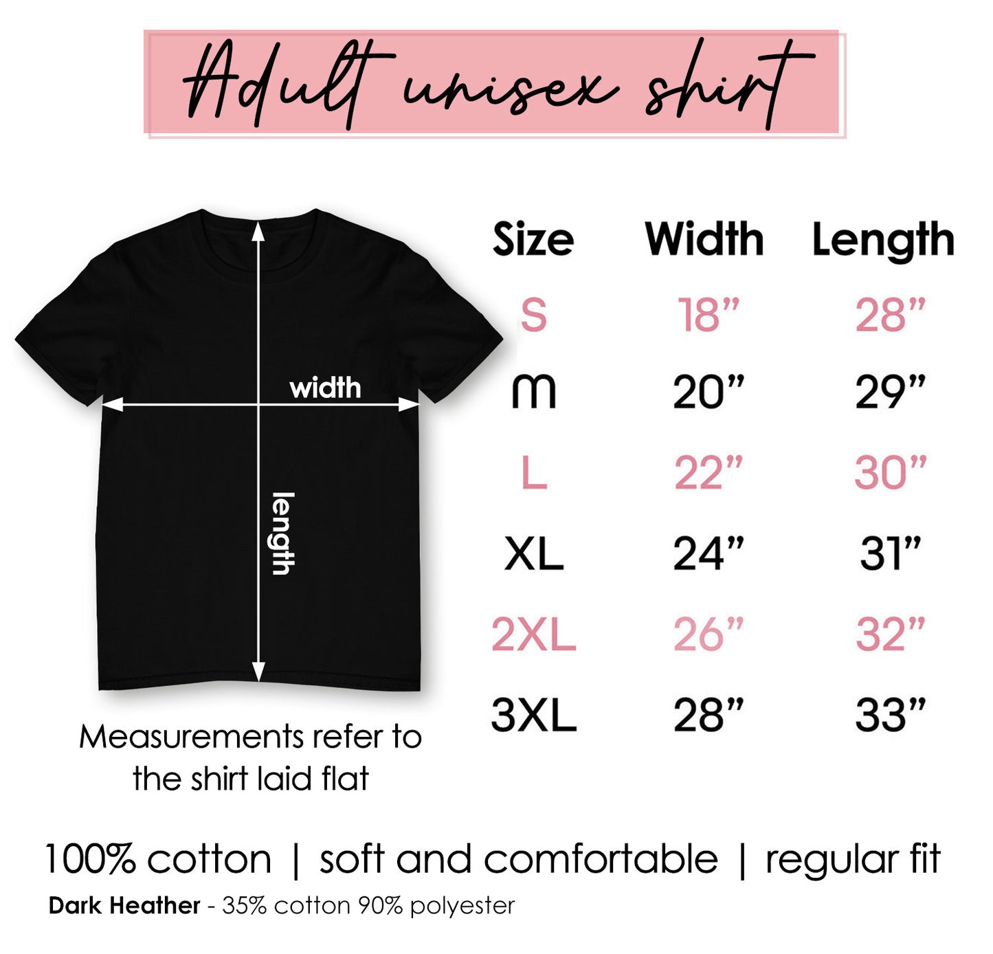 Cat Mom Groovy Text Shirt