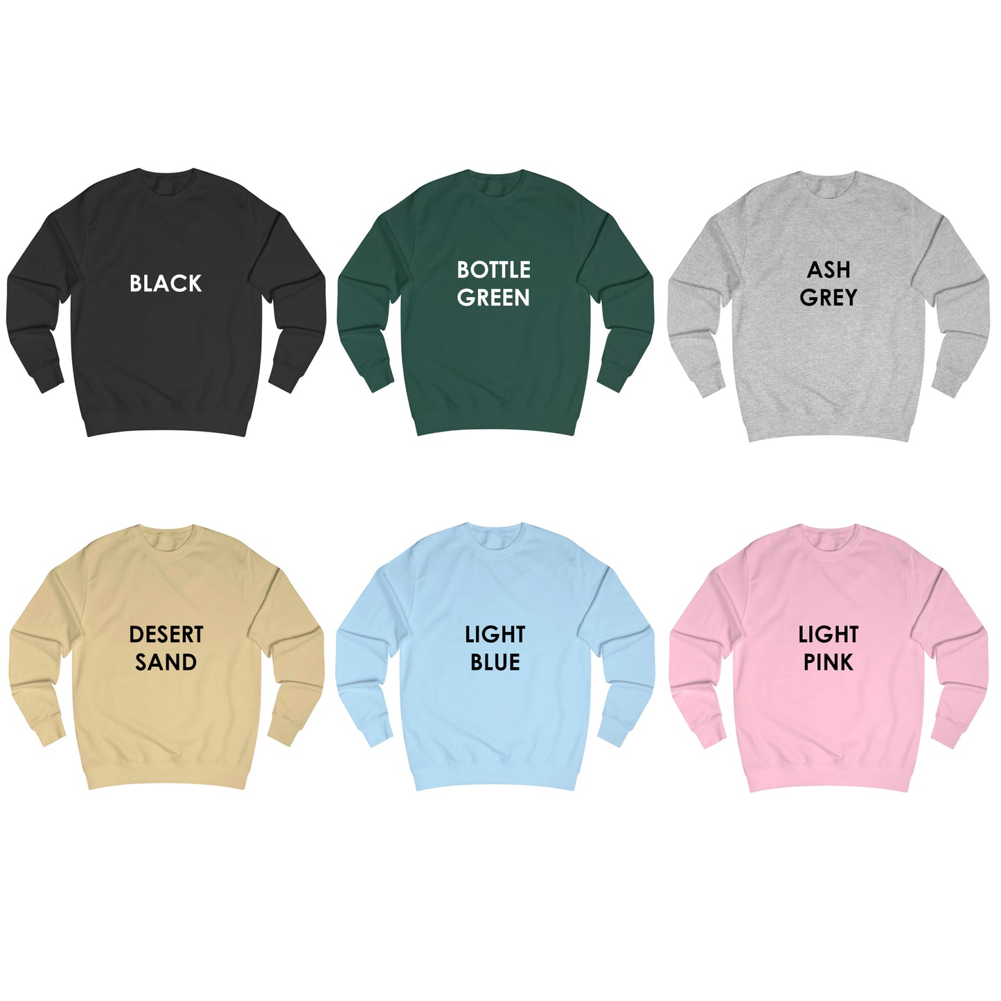 Vizsla Mama Sweatshirt