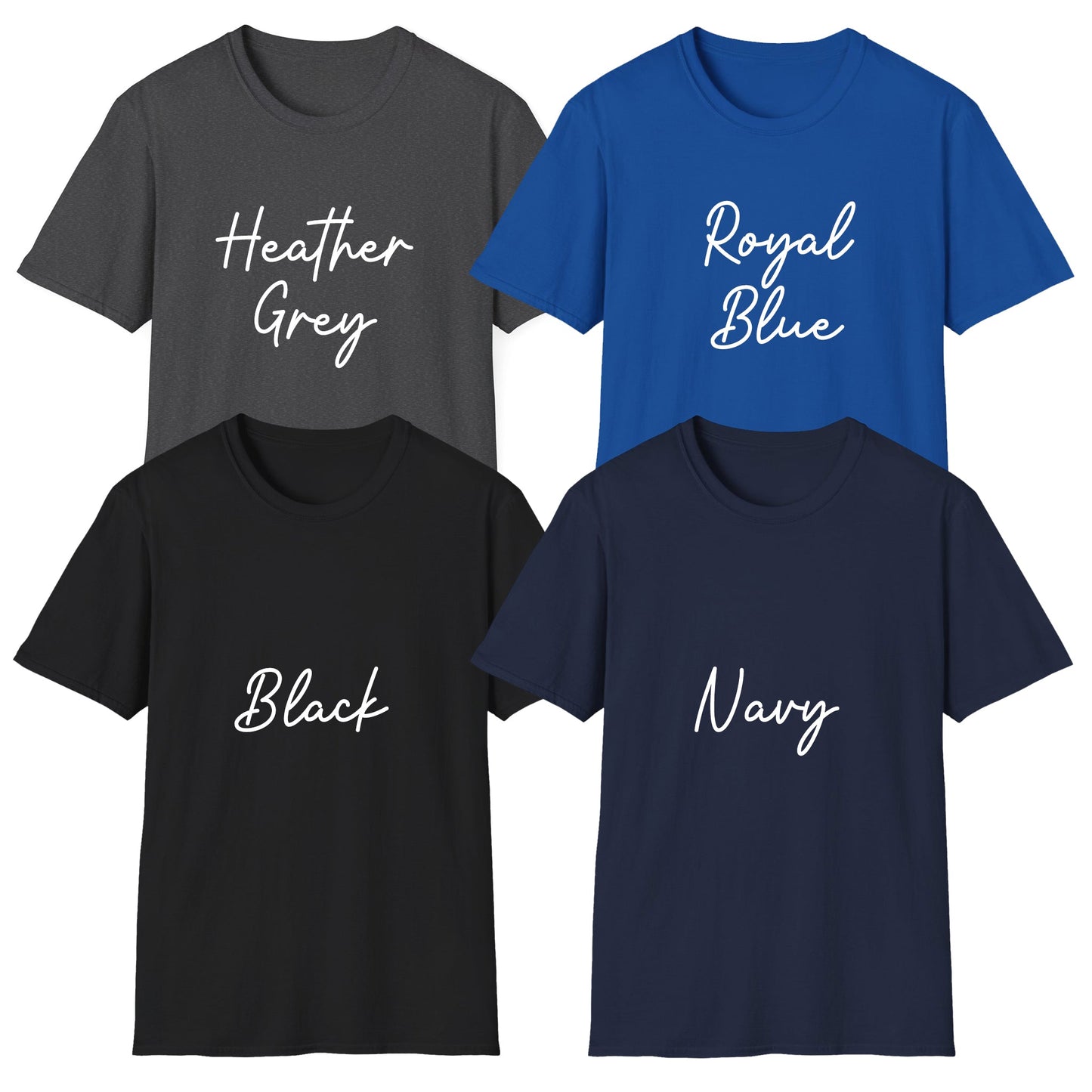 Cat Auntie Photo Retro Shirt - Hi Doggi