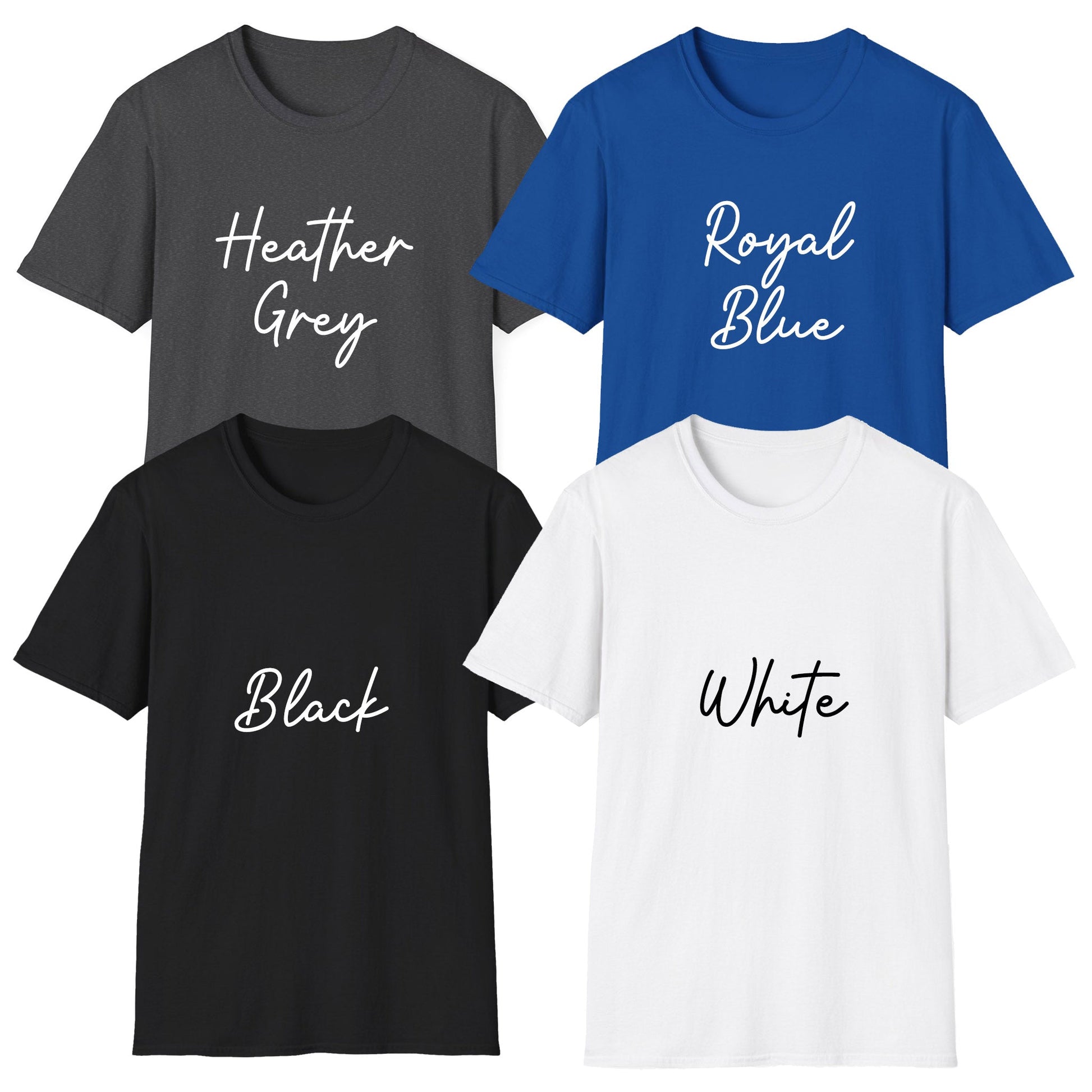 Cat Sitter Definition Shirt - Hi Doggi