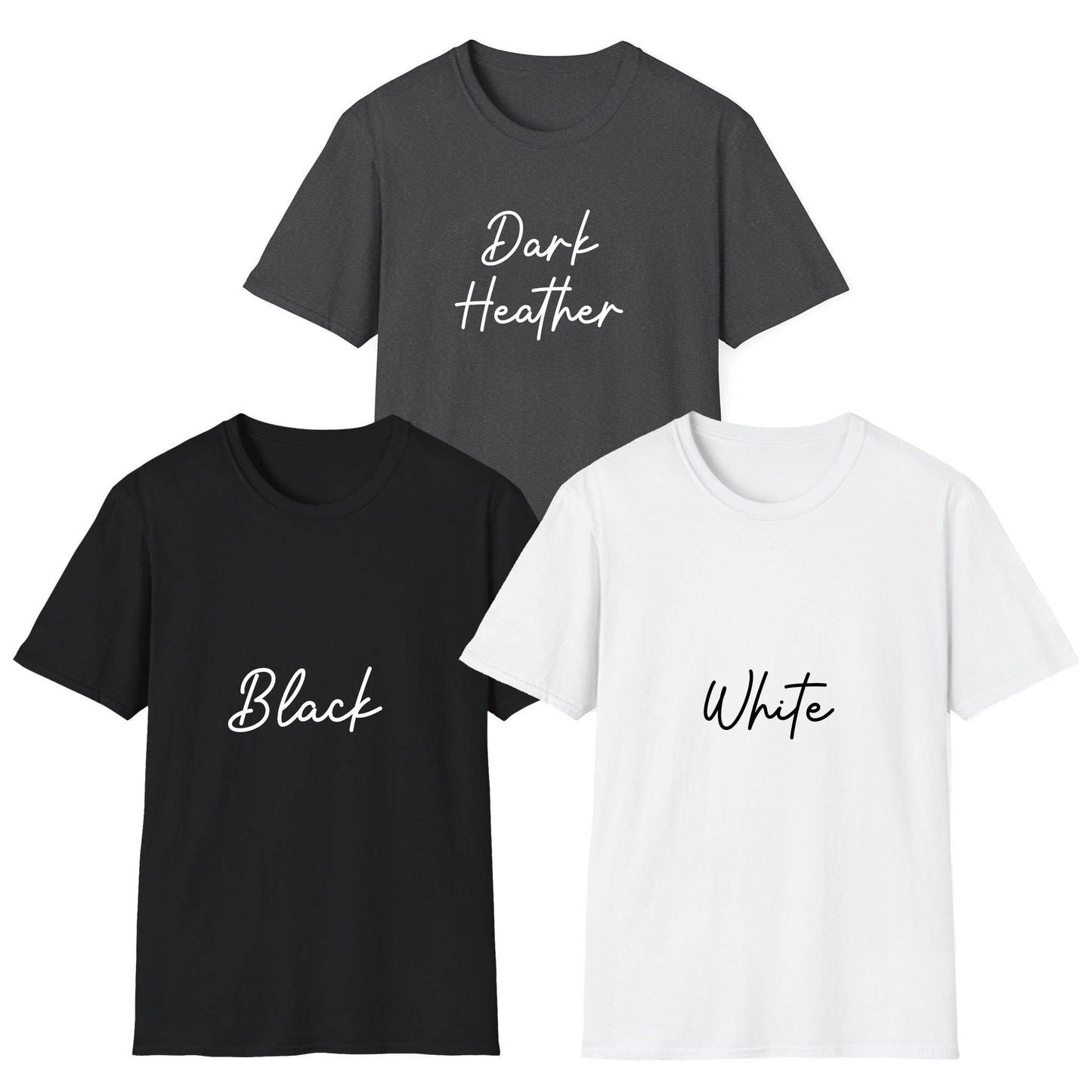 Dog Sitter Review Shirt