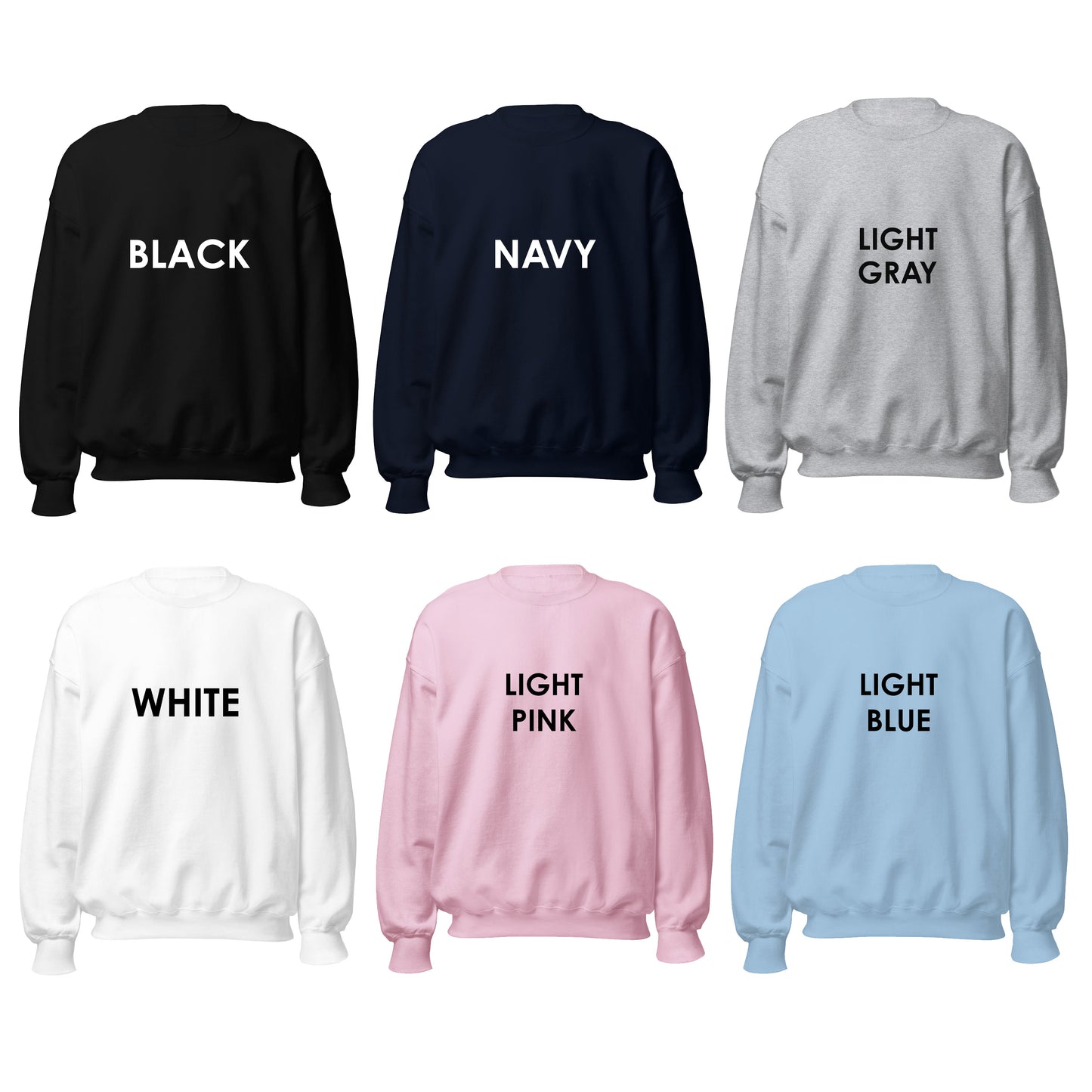 Dobie Mama Sweatshirt