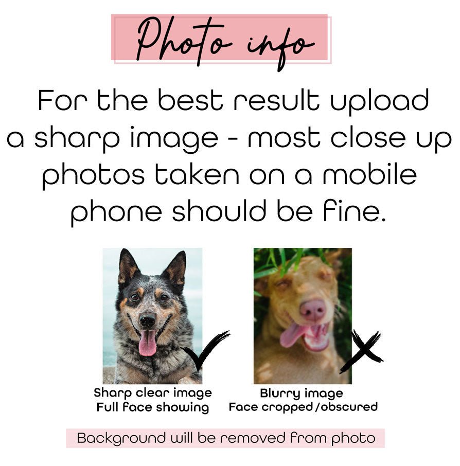 Dachshund Mom Photo Retro Shirt - Hi Doggi