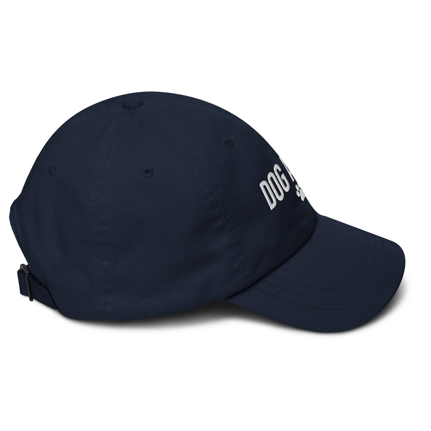 Dog Aunt Cap - Hi Doggi
