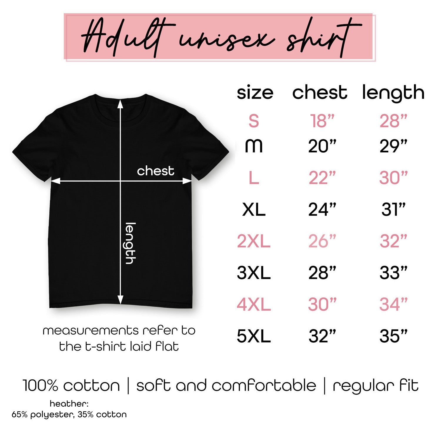 Dog Mum Photo Retro Shirt - Hi Doggi