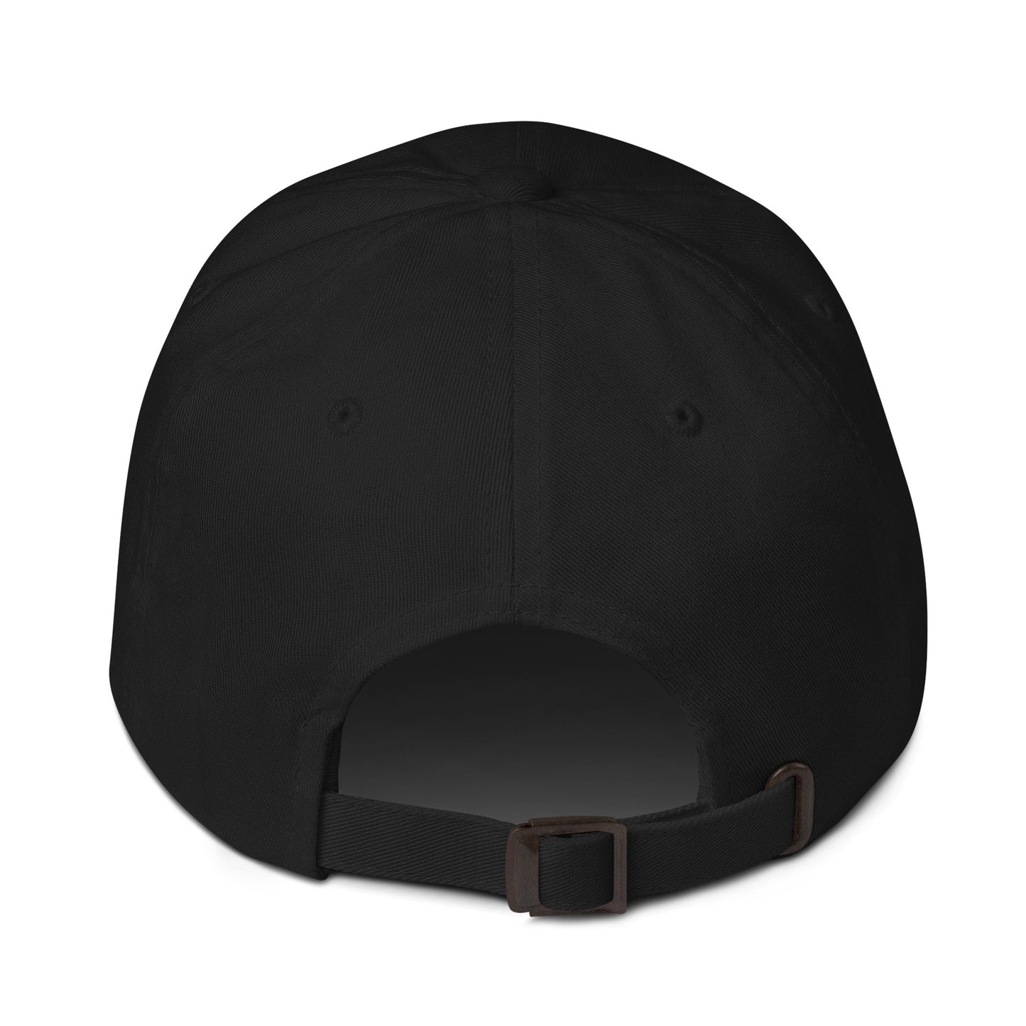 Dog Uncle Cap - Hi Doggi