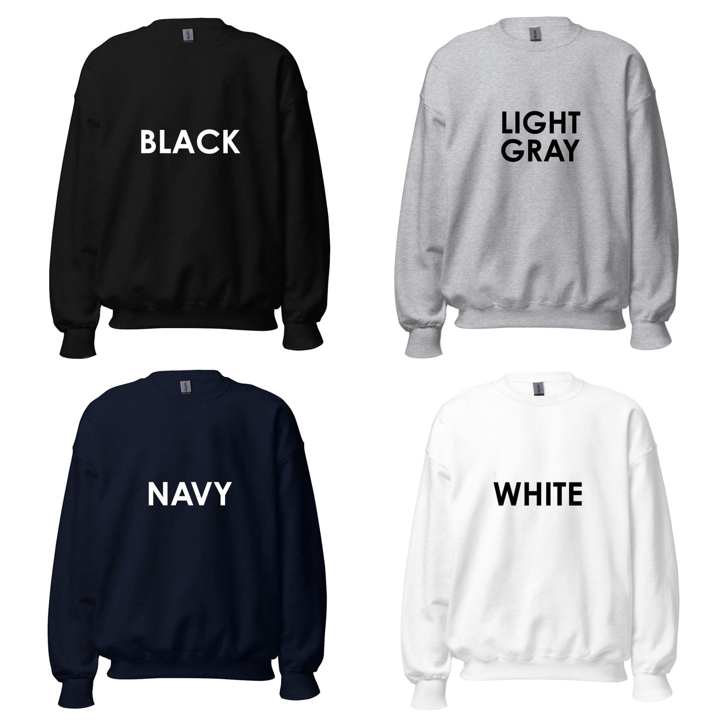 Grandpaw Man Myth Treat Dealer Sweatshirt - Hi Doggi