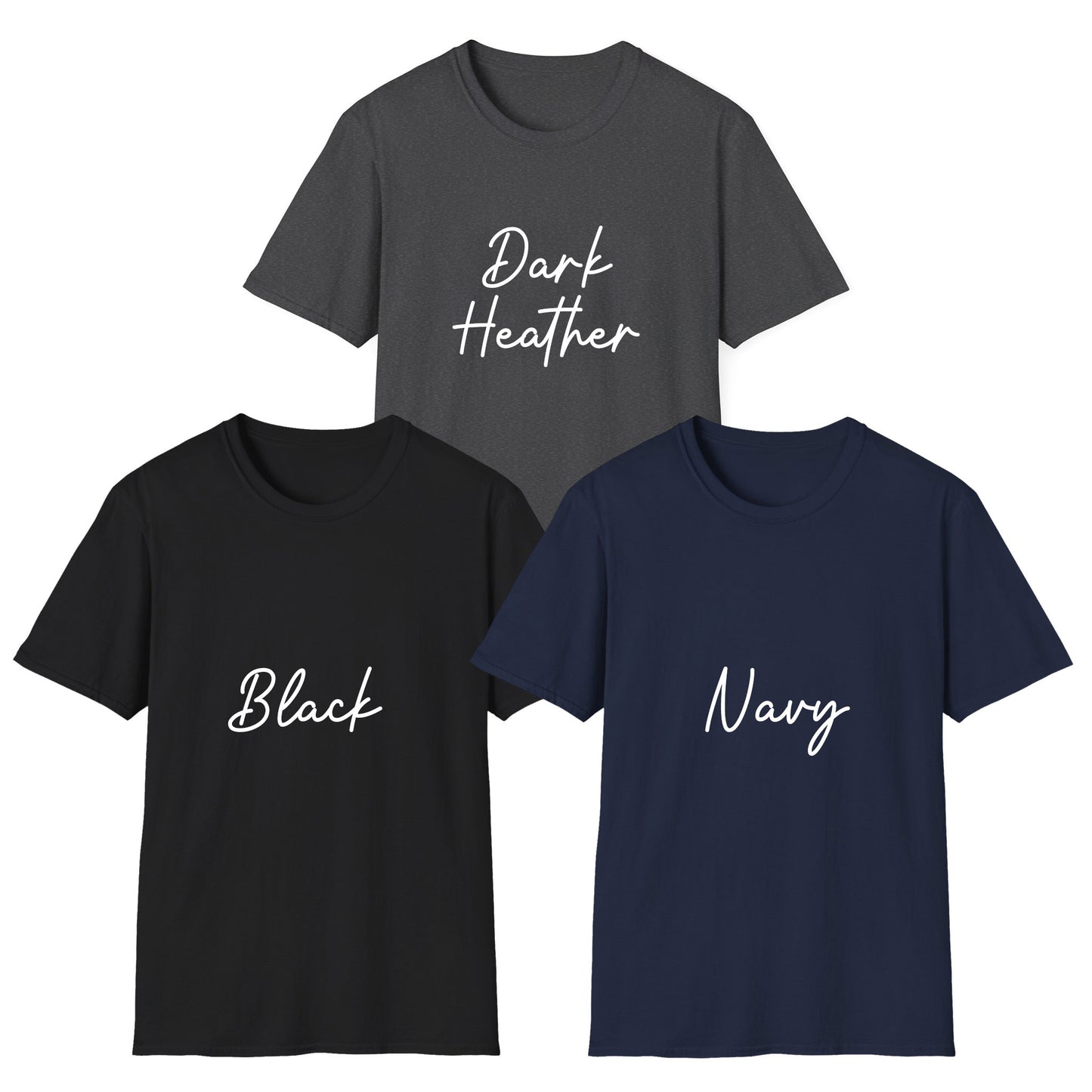 Beagle Mum Just Ask Shirt