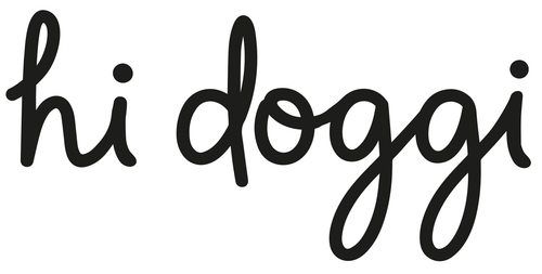 Hi Doggi
