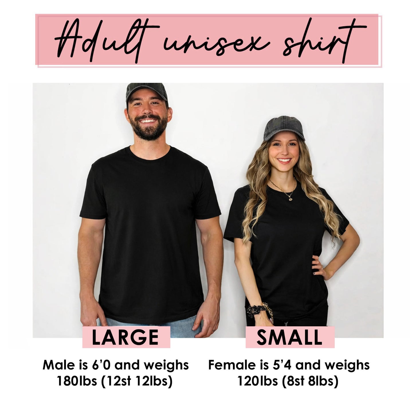 Cat Mom Photo Retro Shirt