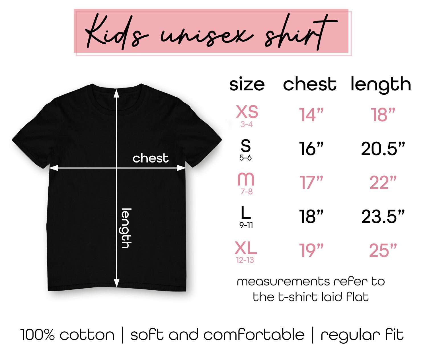 KIDS This Human Belongs To Photo Retro Shirt - Hi Doggi