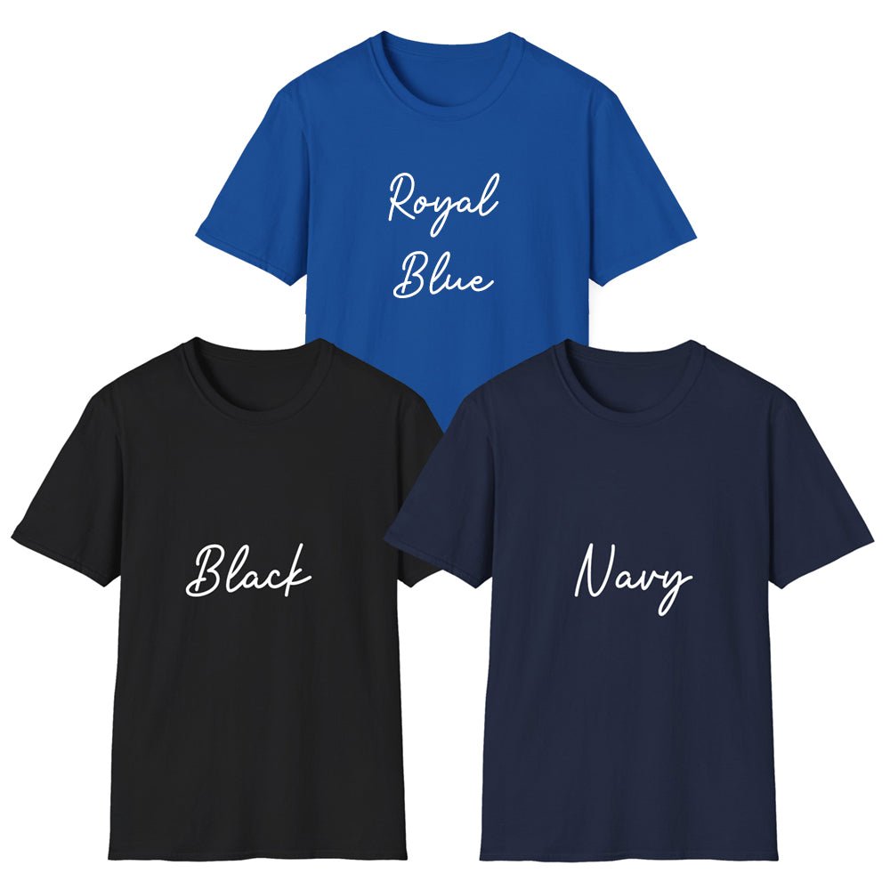 KIDS This Human Belongs To Photo Retro Shirt - Hi Doggi