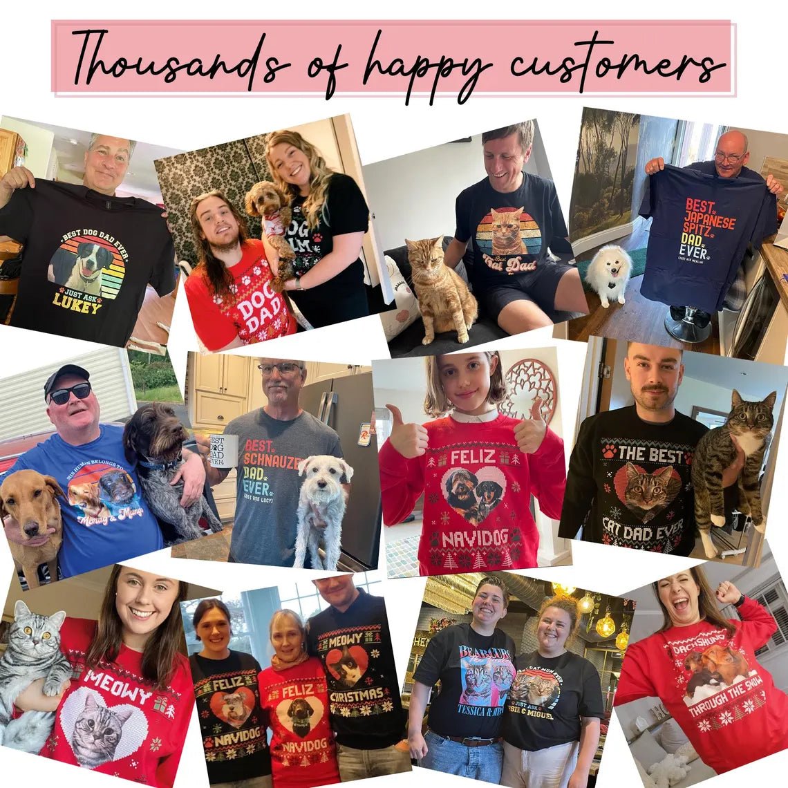 KIDS This Human Belongs To Photo Retro Shirt - Hi Doggi