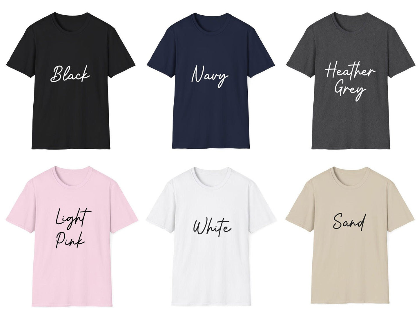My Cat Is Calling Shirt - Hi Doggi