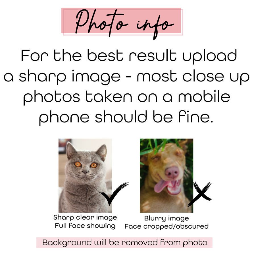 Rabbit Mum Photo Retro Shirt - Hi Doggi