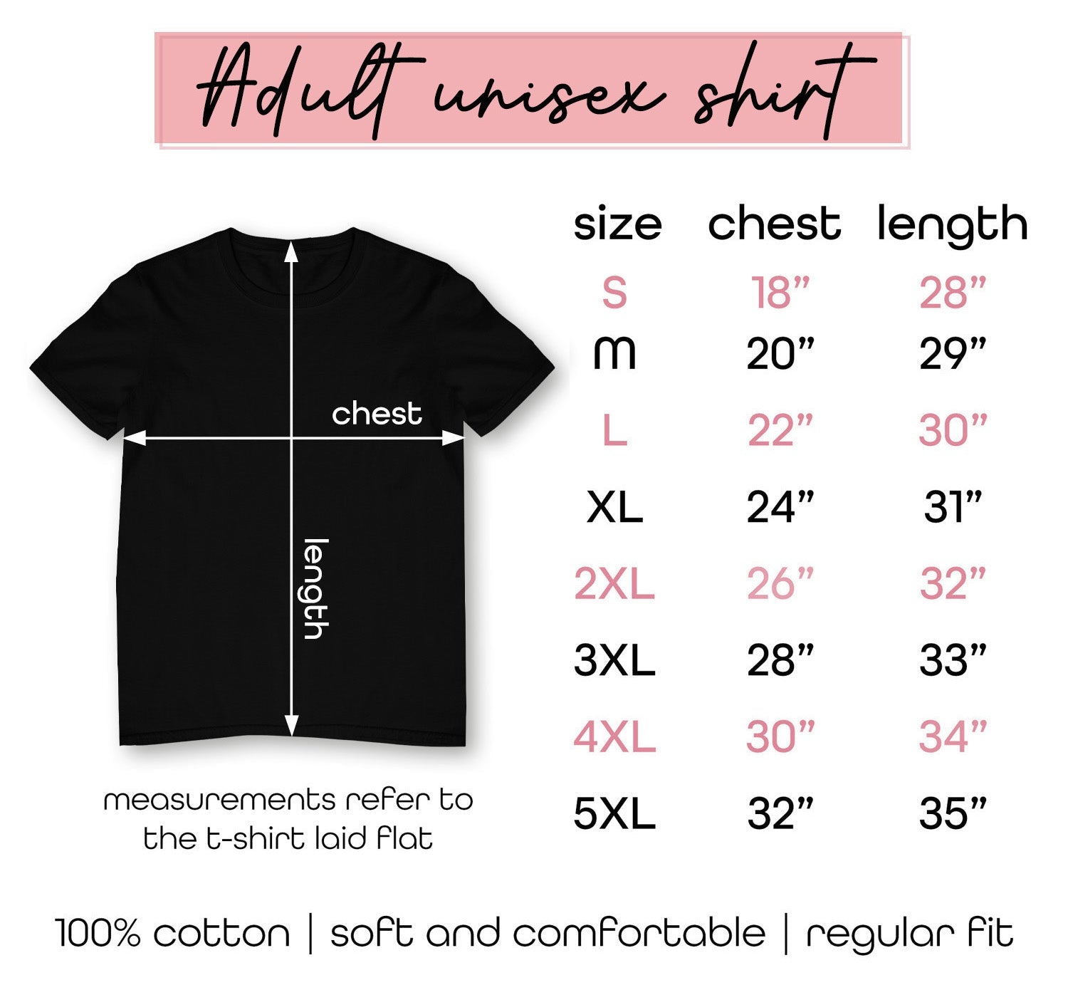 Rabbit Mum Photo Retro Shirt - Hi Doggi
