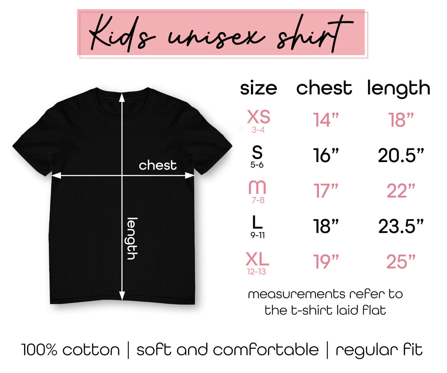 KIDS This Human Belongs To Photo Retro Shirt