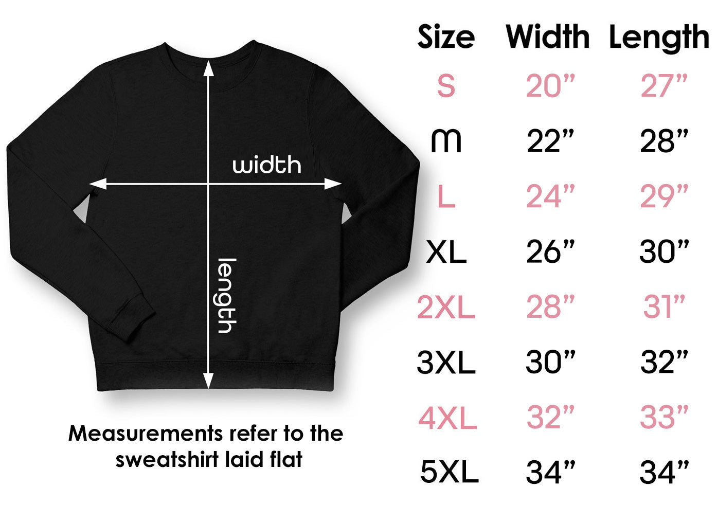 Dobie Mama Sweatshirt